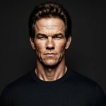 mark_wahlberg-