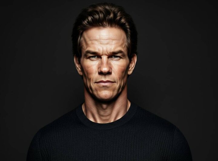 mark_wahlberg-