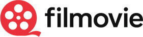 filmovie.it