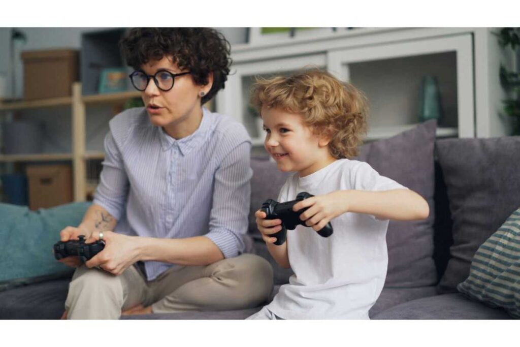 Offerte estive per PS4 e Ps5