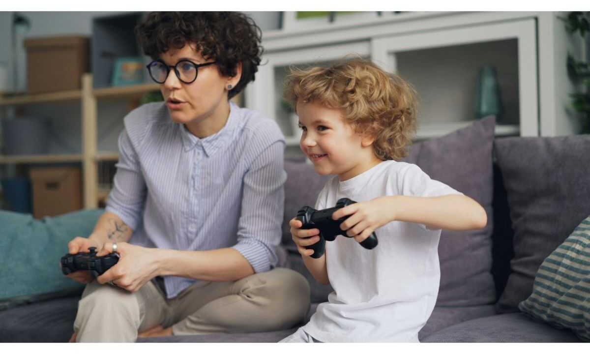 Offerte estive per PS4 e Ps5