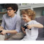 Offerte estive per PS4 e Ps5