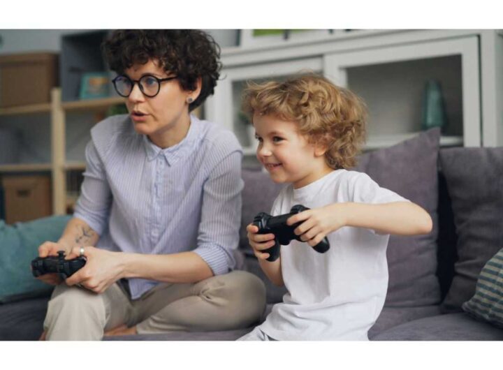 Offerte estive per PS4 e Ps5