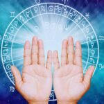 i 5 segni più fortunati in amore fino a fine luglio